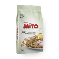 MITO Chicken