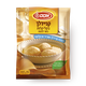 Osem Kneidlach (Matza balls) mix