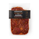 Шашлык из мраморной говядины Black Angus «Мираторг»