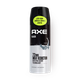 Axe Black Body Spray