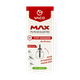 Жидкость для электрофумигатора от комаров Vaco Max 60N