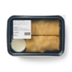 Блинчики с творогом Mfood.kz