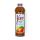 Сок персик Yan