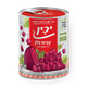Diced Beet roots Yachin