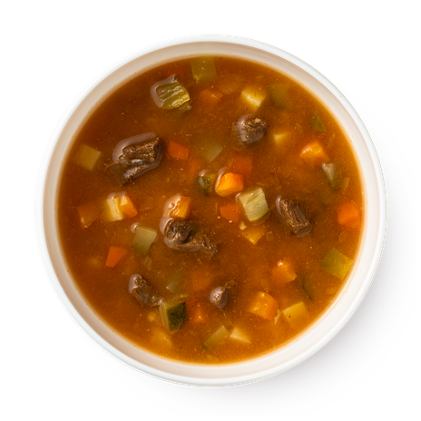Рассольник Mazzali