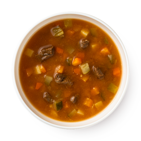 Рассольник Mazzali