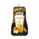 Соус Сырный Heinz