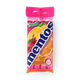 Mentos Fruit candy Pack