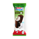 Пирожное бисквитное Kinder Pingui с тропическим кокосом