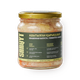 Капуста квашеная Sarqyt