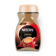 Кофе растворимый Nescafe Classic Crema