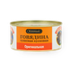 Тушеная Говядина Foodmaxx Оригинал