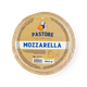 Сыр Моцарелла Essi 45%