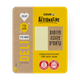 Tnuva Alternative Yellow slices