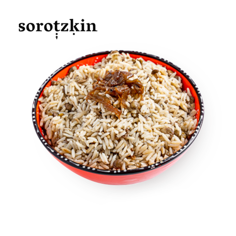 Majdara