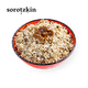 Majdara
