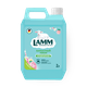 Кондиционер для белья Lamm Бархатный пион