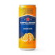 Напиток Aranciata Sanpellegrino апельсин газированный