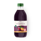 Naturale Concentrated plum juice