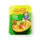 Лапша «Роллтон» По-домашнему курица