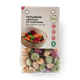 Пельмени из телятины Kid’s Plate цветные
