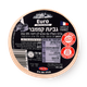 Euro Cheese Camembert 28%