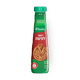 Knorr Pizza sauce