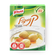 Knorr Kneidlach (Matza balls) mix