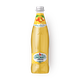 Лимонад грузинский Limonati By Borjomi груша