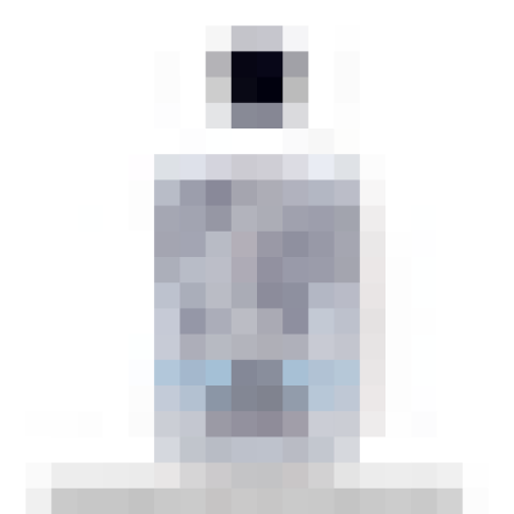 Nordes Gin