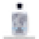 Nordes Gin