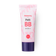 BB-крем Petit Holika Holika Shimmering SPF 45 PA+++