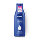Молочко для тела Nivea Питание и забота