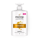 Шампунь Pantene Pro-V Интенсивное восстановление