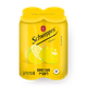 Schweppes lemonade Pack