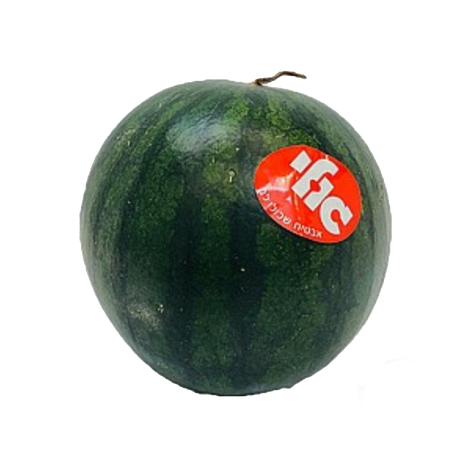 Guli Watermelon