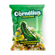 Попкорн Cornelius со вкусом малосольных огурчиков