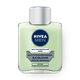 Бальзам после бритья Nivea Men восстанавливающий для чувствительной кожи