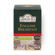 Чай Ahmad English Breakfast