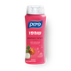 Pinuk Dry / damaged hair shampoo