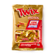 Батончики шоколадные Twix Minis