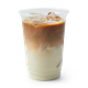 Айс Латте «Из Лавки»