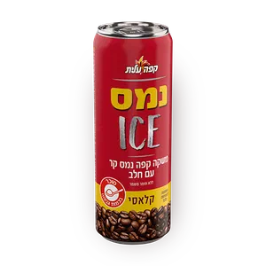 XL Energy drink 250 ml — buy in Ramat Gan for ₪5.90 with delivery