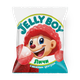 Мармелад жевательный Jelly Boy со вкусом личи