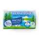 Масло сливочное 82,5% «Тысяча озёр»