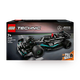 Конструктор Lego Technic Mercedes-Amg F1 W14 E Performance Pull-Back 42165