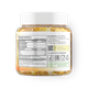 Omega-3 1Win 90 капсул