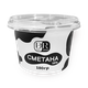 Сметана 15% B&R