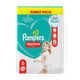 Подгузники-трусики Pampers Pants (15+ кг) размер 6