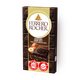 Ferrero Rocher Dark Chocolate